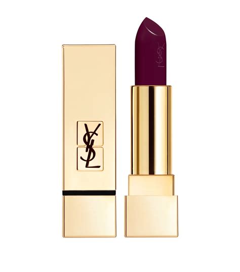 buy ysl lipstick nz|discontinued ysl lipsticks.